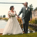teaser mariage
