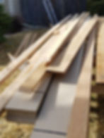 Professional Siding Repair