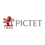 PICTET.png
