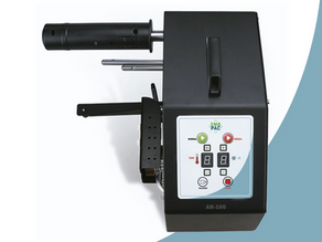 Produção de Embalagens Sob Demanda: Como Otimizar Sua Operação
