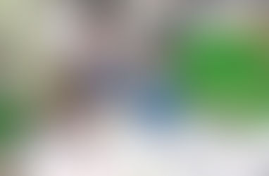 こうぞーくんパッキング