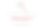 EXCLSUIVE .png