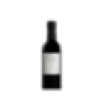 Rotondo Malbec Reserva 335 ml