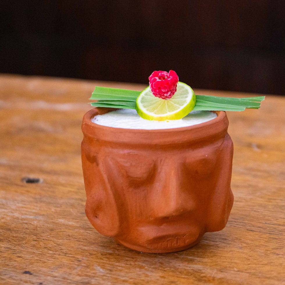 Matacuy Sour image