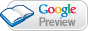 gbs_preview_button1.png