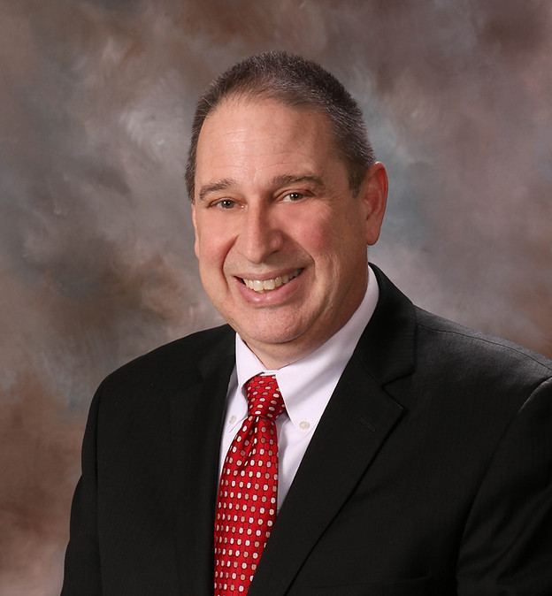Ken Knox