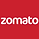 Zomato_logo_(white-on-red)_edited