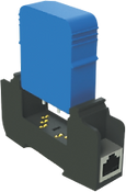 FLEX LINKSYSTEM