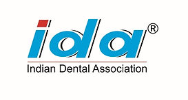 IDA logo_edited.jpg