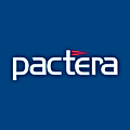 Pactera Logo.png