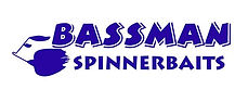 Bassman Spinnerbaits (1).jpg