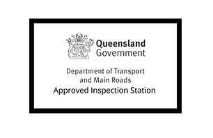 Approved Inspection Station (1).png