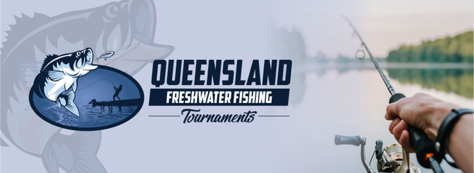 queensland%20facebook%20cover.jpg