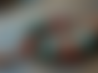 The Art of Handmade Jewelry: Creating Meaningful Accessories