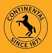 continental pic.JPG