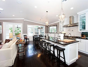 open-kitchen-design-ideas1.jpg