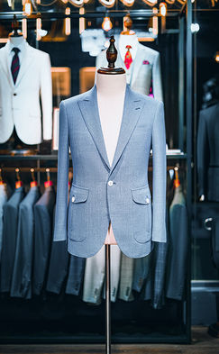 852tailorhouse_stylish_suit_hk_light_blue_sport_jacket