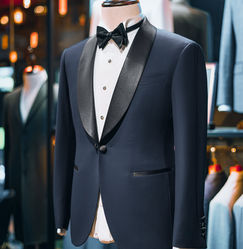 852tailorhouse_tailor_tux_hk_blue_VBC