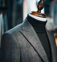 852tailorhouse_business_suit_hk_print_of_walse