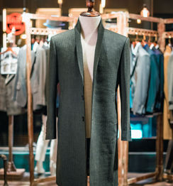 852tailorhouse_overcoat_hk_customs_green_wool
