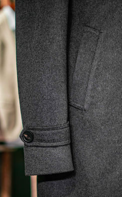 852tailorhouse_overcoat_hk_grey_wool_cashmere