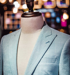 852tailorhouse_stylish_suit_hk_seersucker