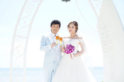 85tailorhouse_customers_prewedding_photo__outdoor_japan