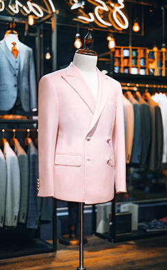 852tailorhouse_stylish_suit_hk_pink_double_breast