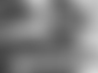 Steel Distribution vs. Fabrication: Key Differences and Which One You Need