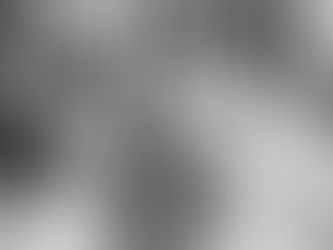 How Micropile Systems Work: Everything You Need to Know About Bars, Casing & More