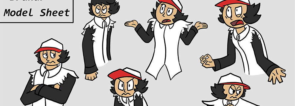 CharacterArt-Brandr.jpg