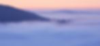 johny-goerend-XacZR1cmC2A-unsplash_edite
