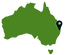 AUS_SEQ.png