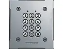 Aiphone AC10 Keypad for Intercom
