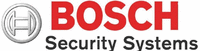 Bosch Security Products User Manuals