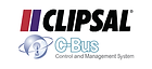 Clipsal CBus Lighting