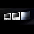 Panasonic Intercom