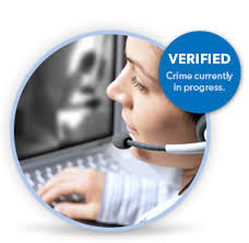 VIDEOFIED - Video Alarm Verification