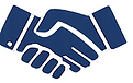 Handshake.png