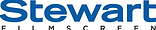 Stewart Filmscreen Projector Screen