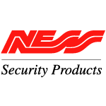 Ness Security Products User Manuals