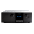 Trinnov Audio