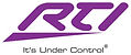 RTI Control