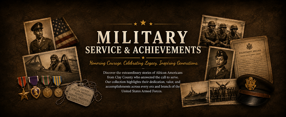 Military Service and Achievement Hero Banner.png