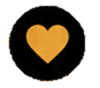 Volunteer.png
