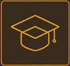 50 Icon.png