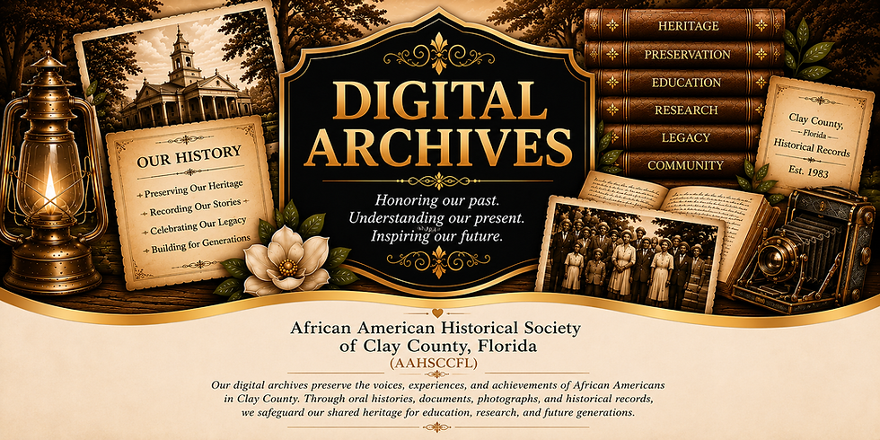 Digital Archive Hero Banner.png
