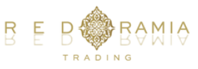Red ramia trading.png