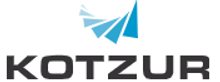 kotzur.png