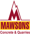 logo-mawsons.gif